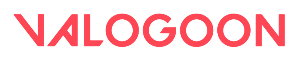 ValoGoon